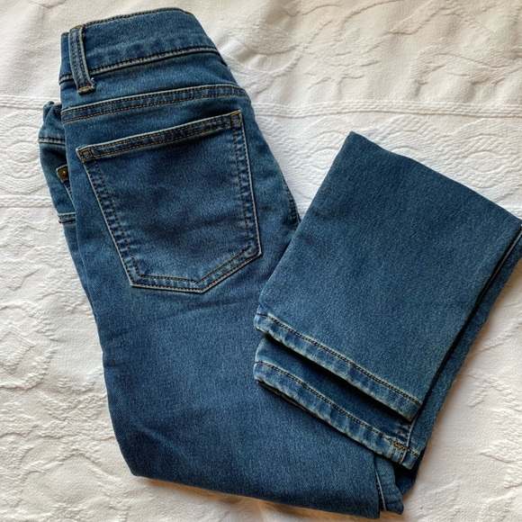 wonder nation Other - WONDER NATION JEANS Size 14 Slim